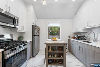 1255 Anderson Avenue 14, Fort Lee, NJ 07024