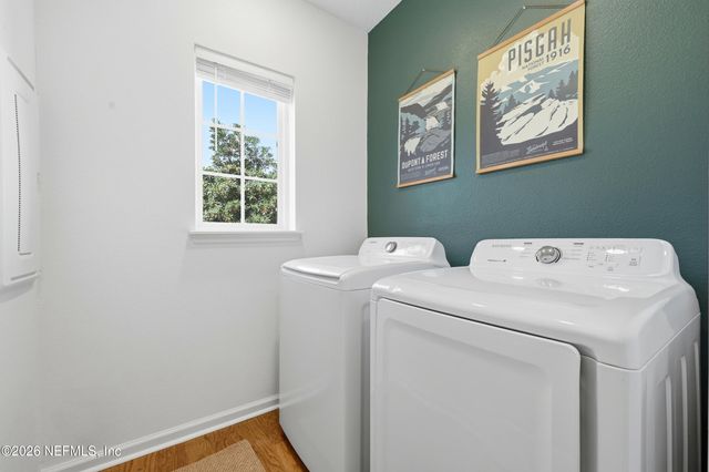 357 UNION HILL Drive, Ponte Vedra, FL 32081