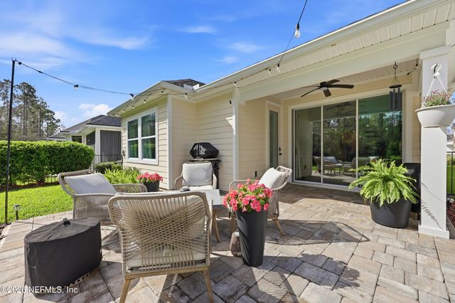 357 UNION HILL Drive, Ponte Vedra, FL 32081