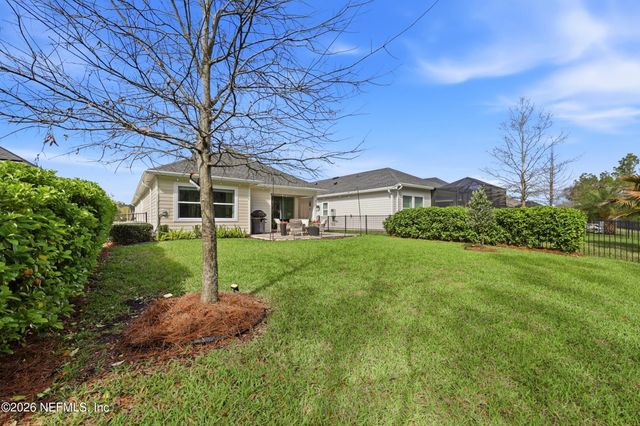 357 UNION HILL Drive, Ponte Vedra, FL 32081