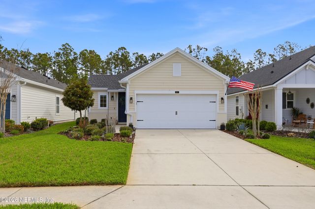 357 UNION HILL Drive, Ponte Vedra, FL 32081