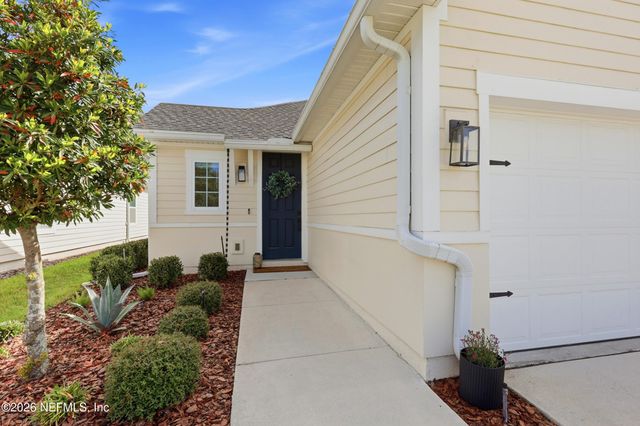 357 UNION HILL Drive, Ponte Vedra, FL 32081