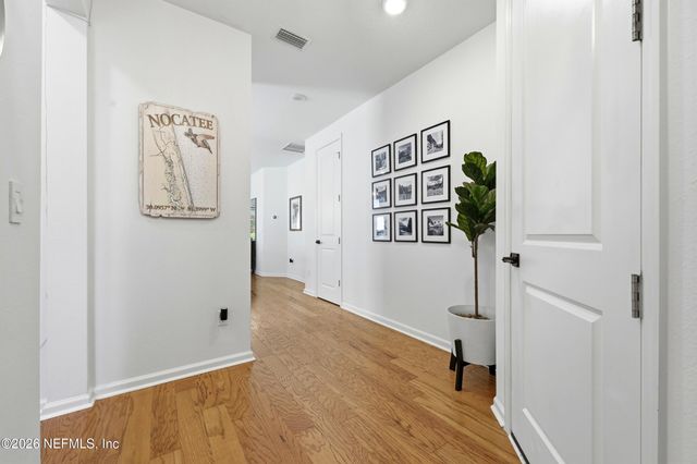 357 UNION HILL Drive, Ponte Vedra, FL 32081