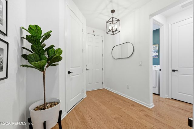 357 UNION HILL Drive, Ponte Vedra, FL 32081