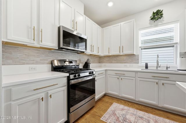 357 UNION HILL Drive, Ponte Vedra, FL 32081