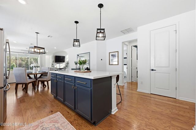 357 UNION HILL Drive, Ponte Vedra, FL 32081