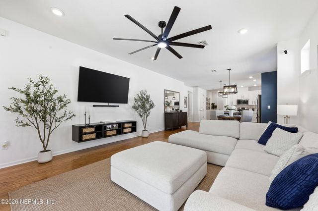 357 UNION HILL Drive, Ponte Vedra, FL 32081