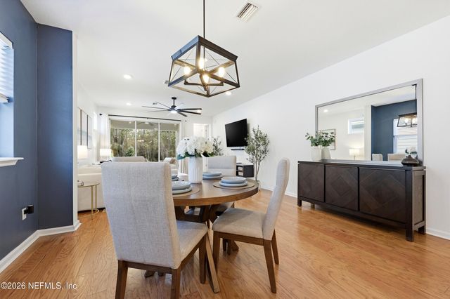 357 UNION HILL Drive, Ponte Vedra, FL 32081