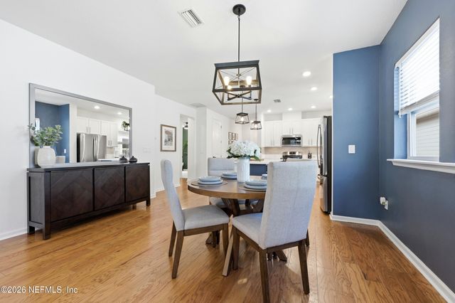 357 UNION HILL Drive, Ponte Vedra, FL 32081