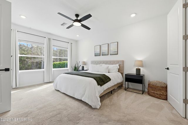 357 UNION HILL Drive, Ponte Vedra, FL 32081