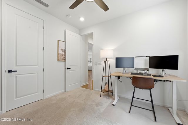 357 UNION HILL Drive, Ponte Vedra, FL 32081