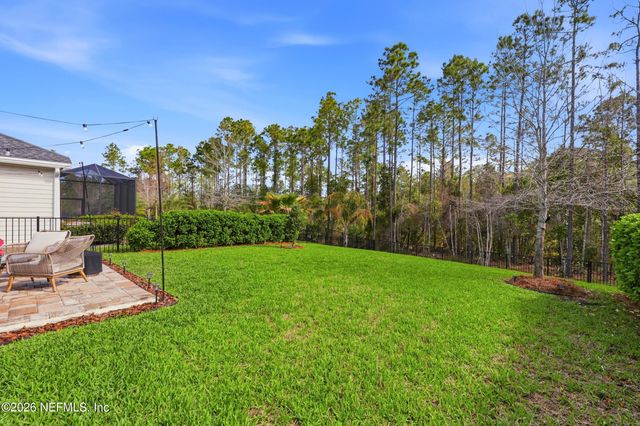 357 UNION HILL Drive, Ponte Vedra, FL 32081