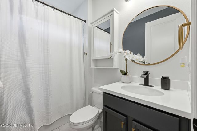 357 UNION HILL Drive, Ponte Vedra, FL 32081