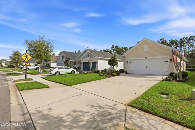 357 UNION HILL Drive, Ponte Vedra, FL 32081