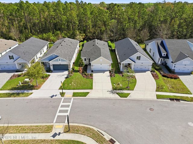 357 UNION HILL Drive, Ponte Vedra, FL 32081