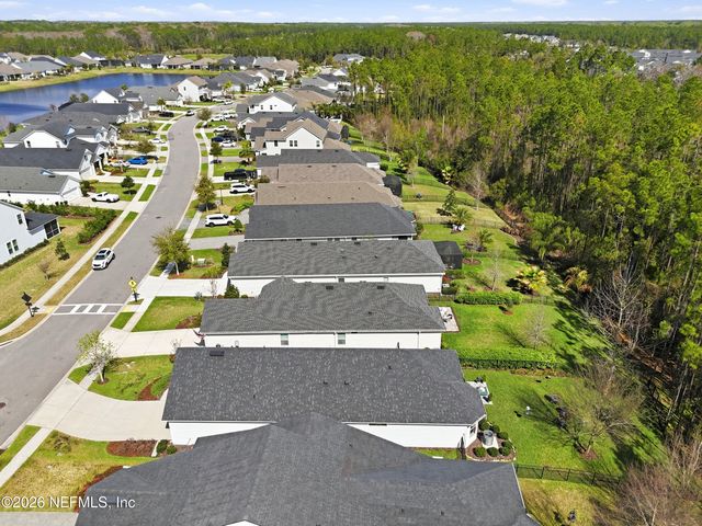 357 UNION HILL Drive, Ponte Vedra, FL 32081