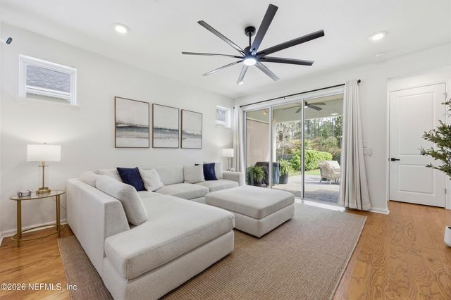 357 UNION HILL Drive, Ponte Vedra, FL 32081