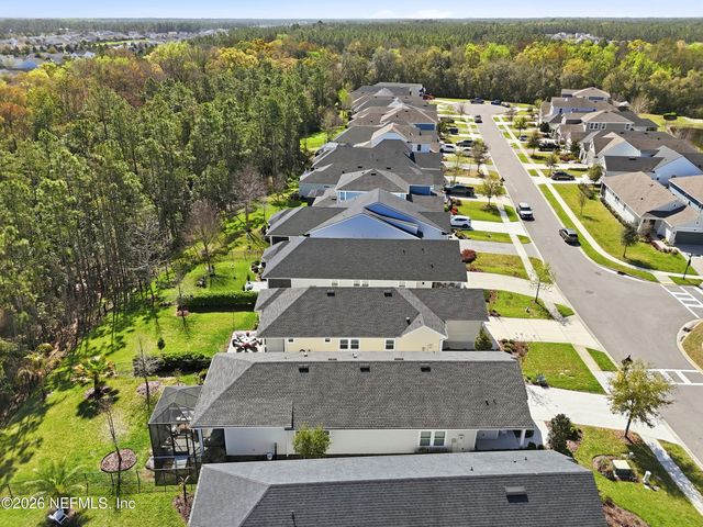 357 UNION HILL Drive, Ponte Vedra, FL 32081