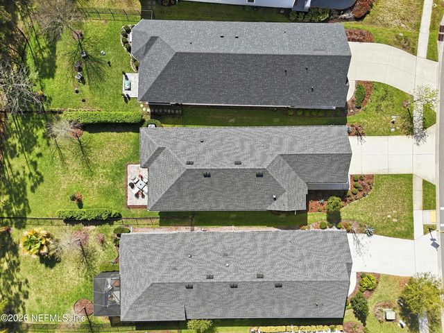 357 UNION HILL Drive, Ponte Vedra, FL 32081