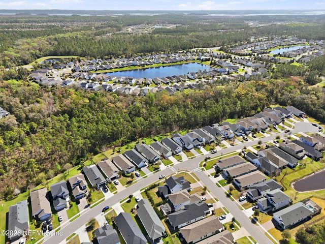 357 UNION HILL Drive, Ponte Vedra, FL 32081