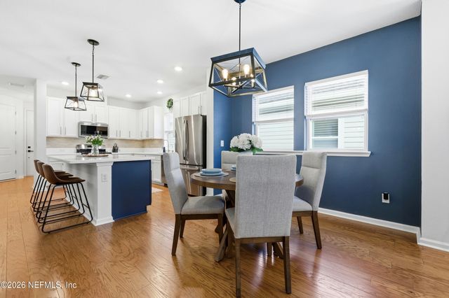 357 UNION HILL Drive, Ponte Vedra, FL 32081