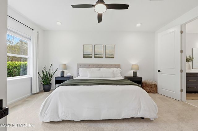 357 UNION HILL Drive, Ponte Vedra, FL 32081