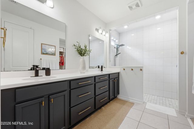 357 UNION HILL Drive, Ponte Vedra, FL 32081