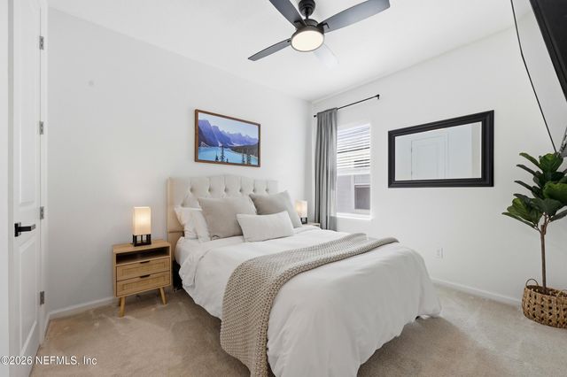 357 UNION HILL Drive, Ponte Vedra, FL 32081