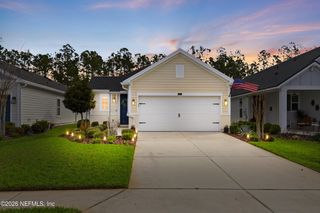 357 UNION HILL Drive, Ponte Vedra, FL 32081