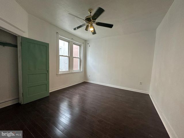 705 S 6TH ST, Philadelphia, PA 19147