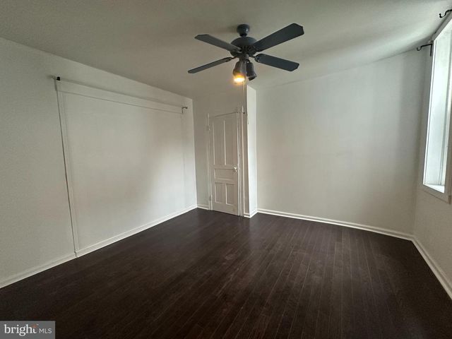 705 S 6TH ST, Philadelphia, PA 19147