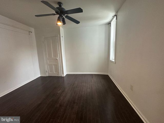 705 S 6TH ST, Philadelphia, PA 19147