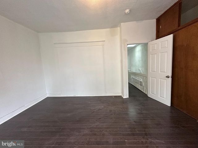 705 S 6TH ST, Philadelphia, PA 19147
