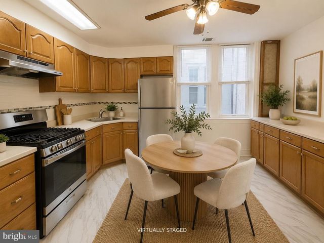 705 S 6TH ST, Philadelphia, PA 19147