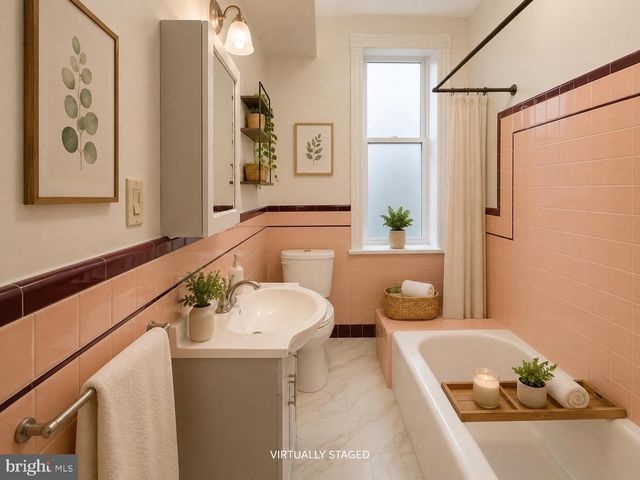 705 S 6TH ST, Philadelphia, PA 19147
