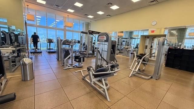 50 Biscayne Boulevard 3109, Miami, FL 33132