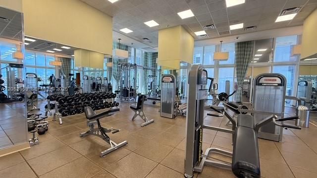 50 Biscayne Boulevard 3109, Miami, FL 33132