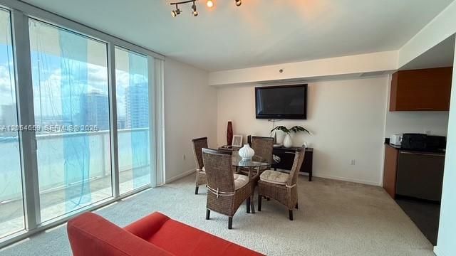 50 Biscayne Boulevard 3109, Miami, FL 33132