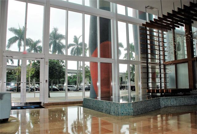 50 Biscayne Boulevard 3109, Miami, FL 33132