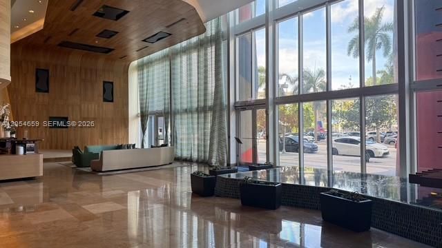 50 Biscayne Boulevard 3109, Miami, FL 33132