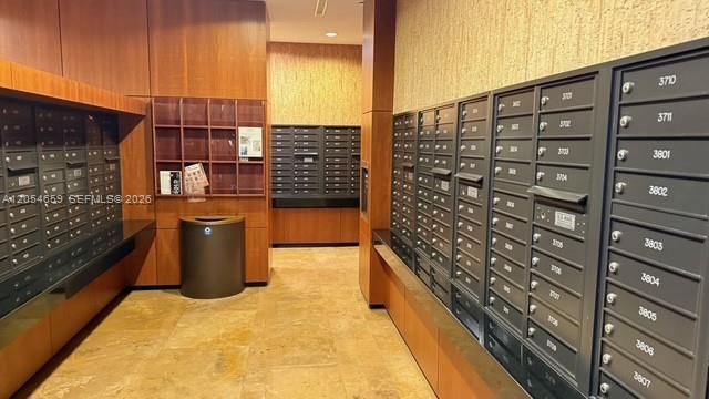 50 Biscayne Boulevard 3109, Miami, FL 33132