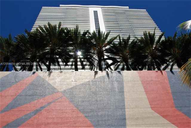 50 Biscayne Boulevard 3109, Miami, FL 33132