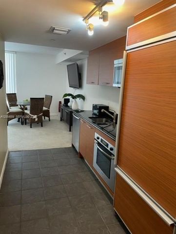 50 Biscayne Boulevard 3109, Miami, FL 33132