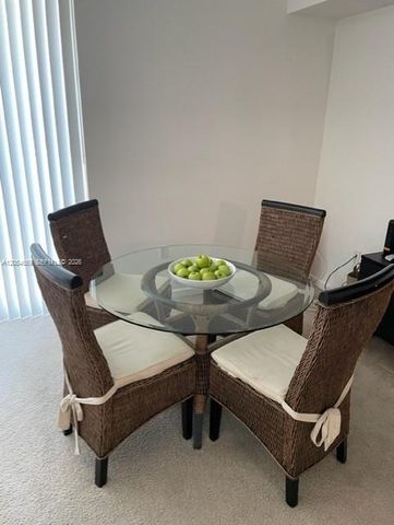 50 Biscayne Boulevard 3109, Miami, FL 33132