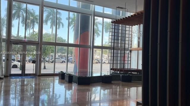 50 Biscayne Boulevard 3109, Miami, FL 33132