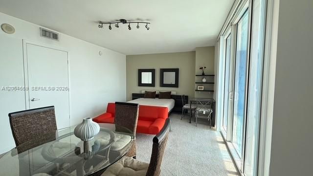 50 Biscayne Boulevard 3109, Miami, FL 33132