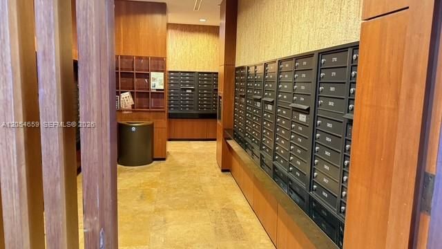 50 Biscayne Boulevard 3109, Miami, FL 33132