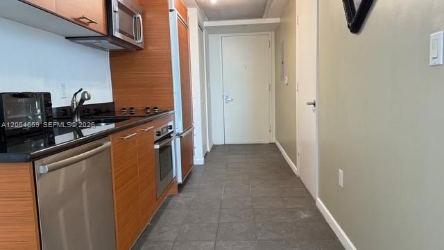 50 Biscayne Boulevard 3109, Miami, FL 33132