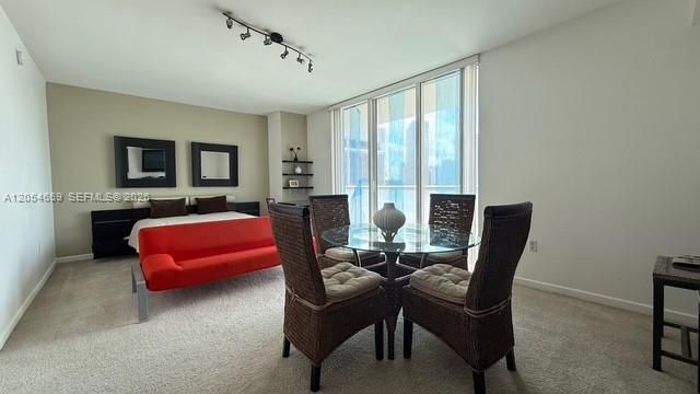 50 Biscayne Boulevard 3109, Miami, FL 33132