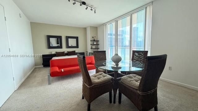 50 Biscayne Boulevard 3109, Miami, FL 33132